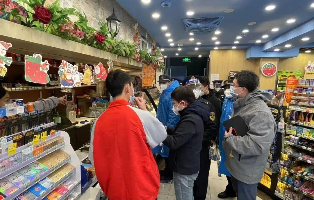 近者聪明远是精三阳开泰春已浓是什么生肖全面释义、构建解答解释落实