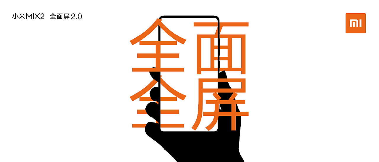 天气行云地上阴,三一沉默七欢欣是什么生肖与警惕虚假宣传-全面释义、深度解答解释落实
