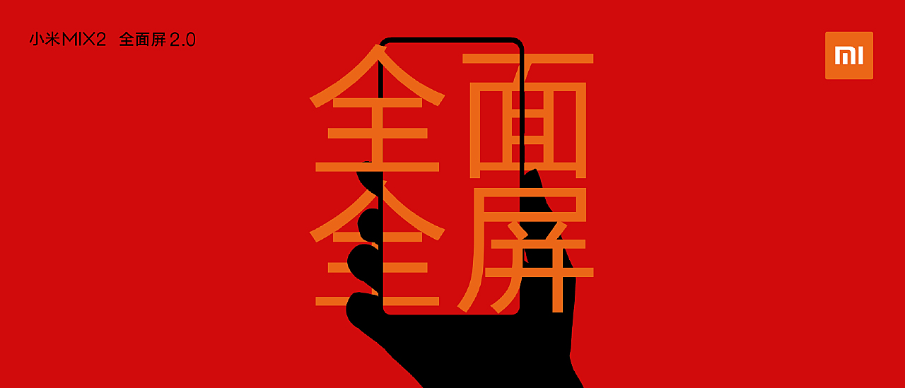 天气行云地上阴,三一沉默七欢欣是什么生肖与警惕虚假宣传-全面释义、深度解答解释落实
