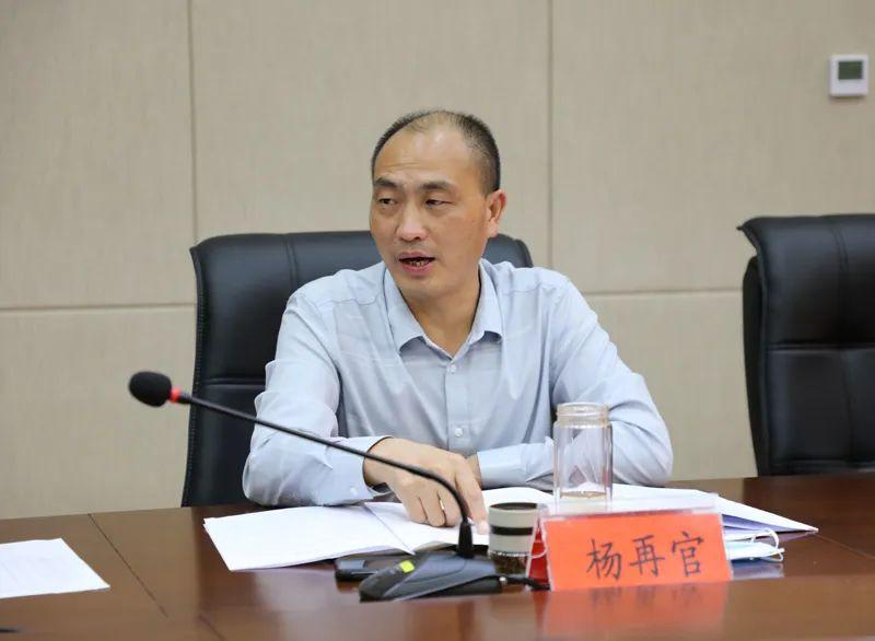 今期生肖审妙断，专接灵猴案中案打一个准确生肖请全面2释义、解释与落实、全面解答解释落实
