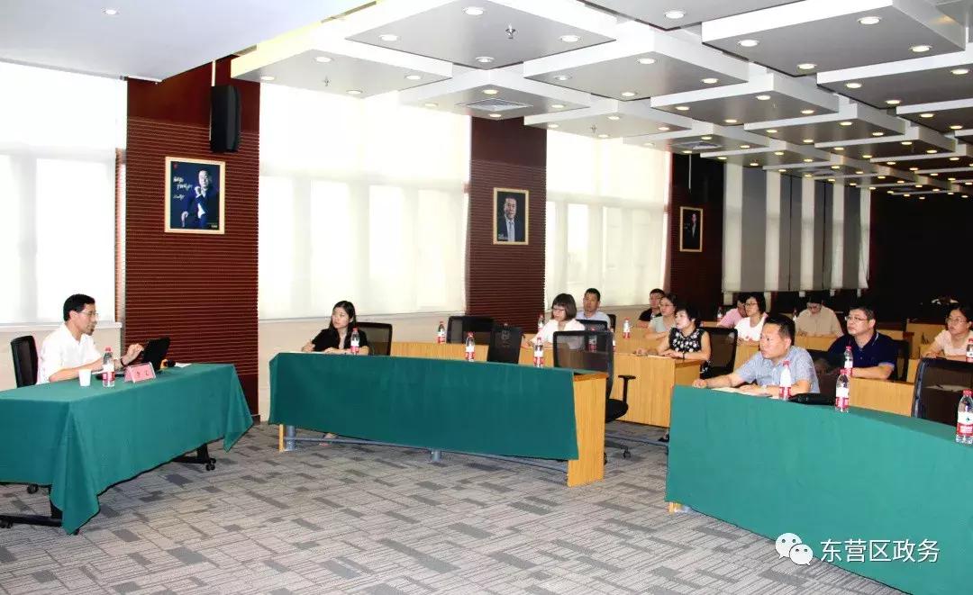 欲钱买冤家路窄的动物是什么生肖的警惕虚假宣传-全面释义、解释与落实、深度解答解释落实