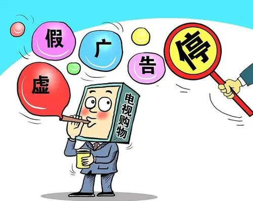 偷码奇人,和尚何事,恶性难改似怒涛打一生肖,警惕虚假宣传,全面解答解释落实