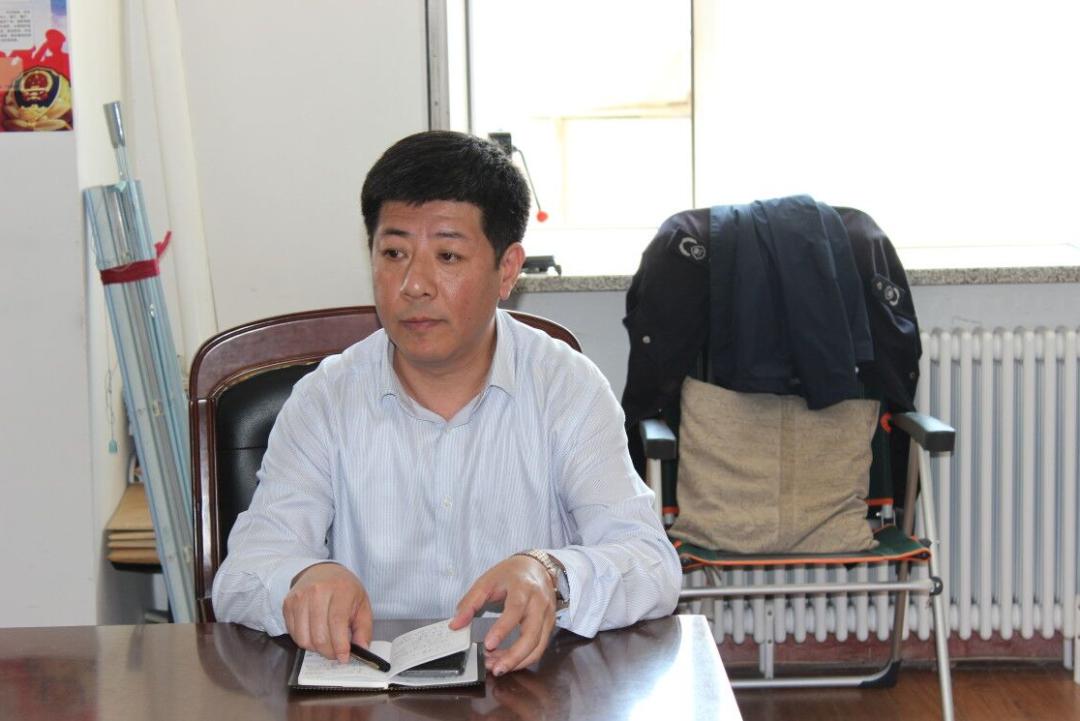 不知所云是何数三长两短九中注指什么生肖仔细释义、解释与落实、统计解答解释落实