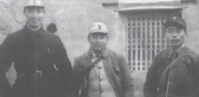 長才短取，新學小生。打倒地主做主人打一个准确生肖与警惕虚假宣传-全面释义、前沿解答解释落实