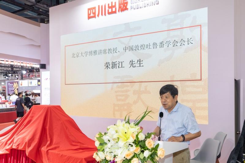 七七八八打一最佳生肖,警惕虚假宣传-全面释义、解释与落实、综合解答解释落实