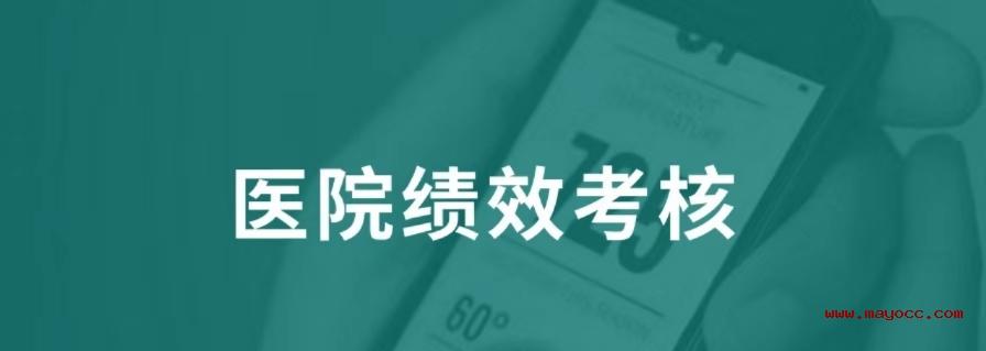偷码奇人,和尚何事,恶性难改似怒涛打一生肖,警惕虚假宣传-全面释义、解释与落实、精准解答解释落实