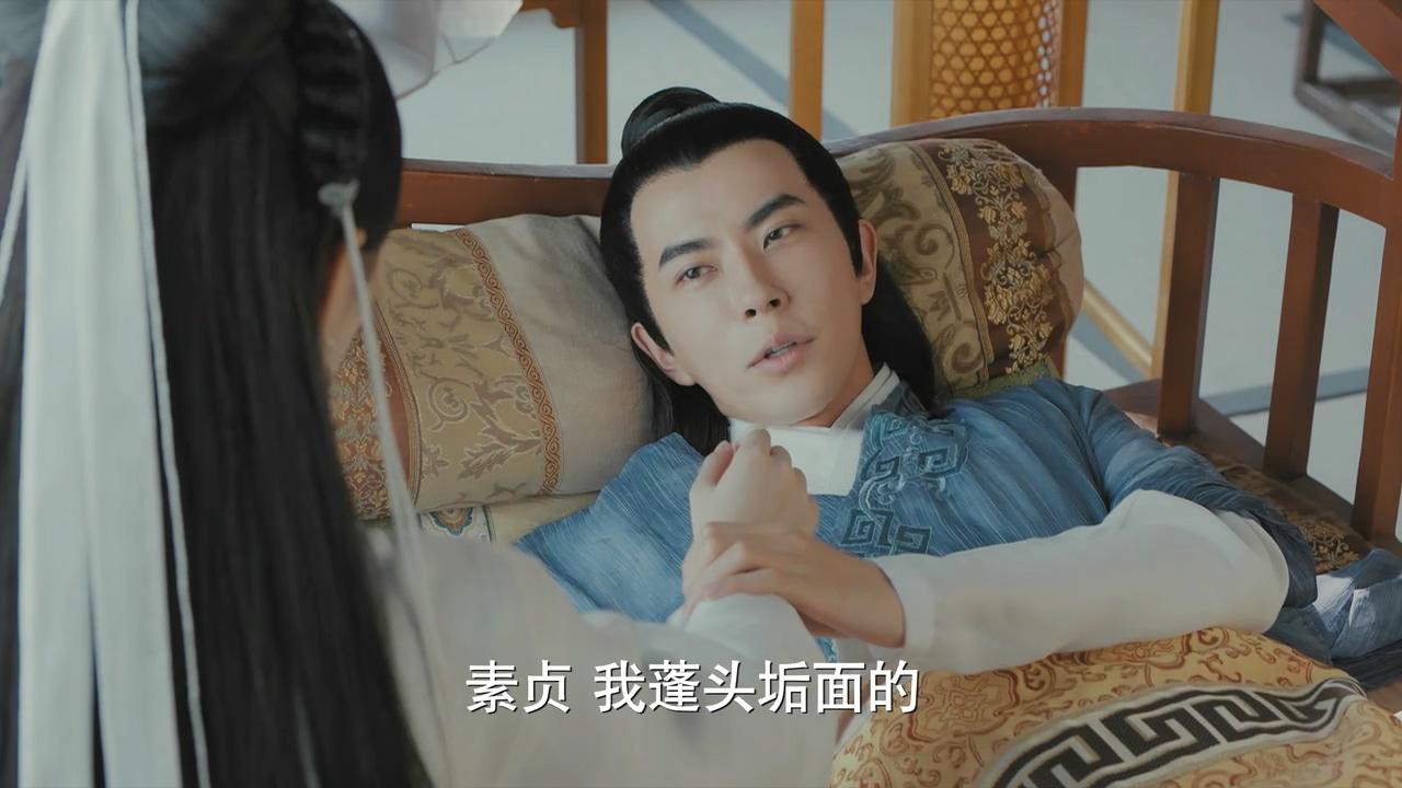 欲钱买冤家路窄的动物是什么生肖的警惕虚假宣传-全面释义、解释与落实、深度解答解释落实