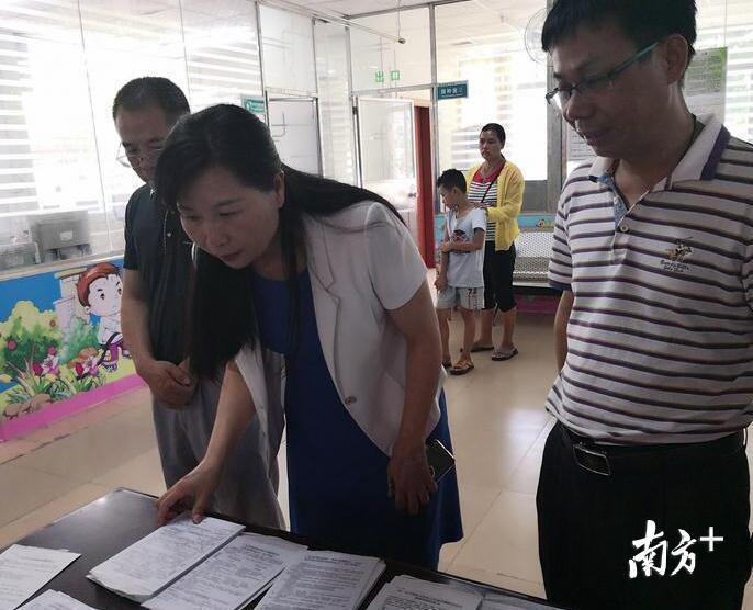 今期生肖审妙断，专接灵猴案中案打一个准确生肖请全面2释义、解释与落实、全面解答解释落实