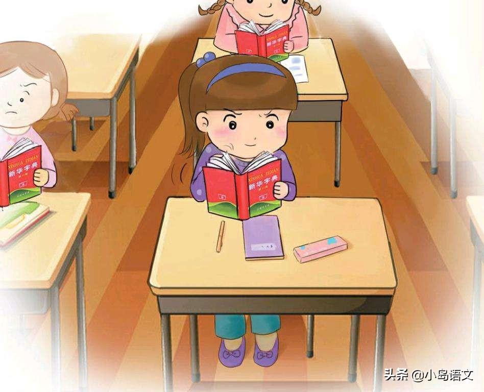 七七八八打一最佳生肖,警惕虚假宣传-全面释义、解释与落实、综合解答解释落实