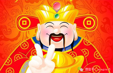 成双成对是好码,发财莫过本玄机是什么生肖,警惕虚假宣传落实,前沿解答解释落实