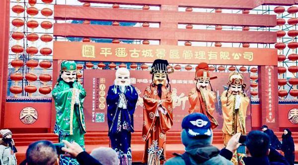 四四合五七二定,黑夜出門以到家打一个准确生肖,警惕虚假宣传落实,专家解答解释落实