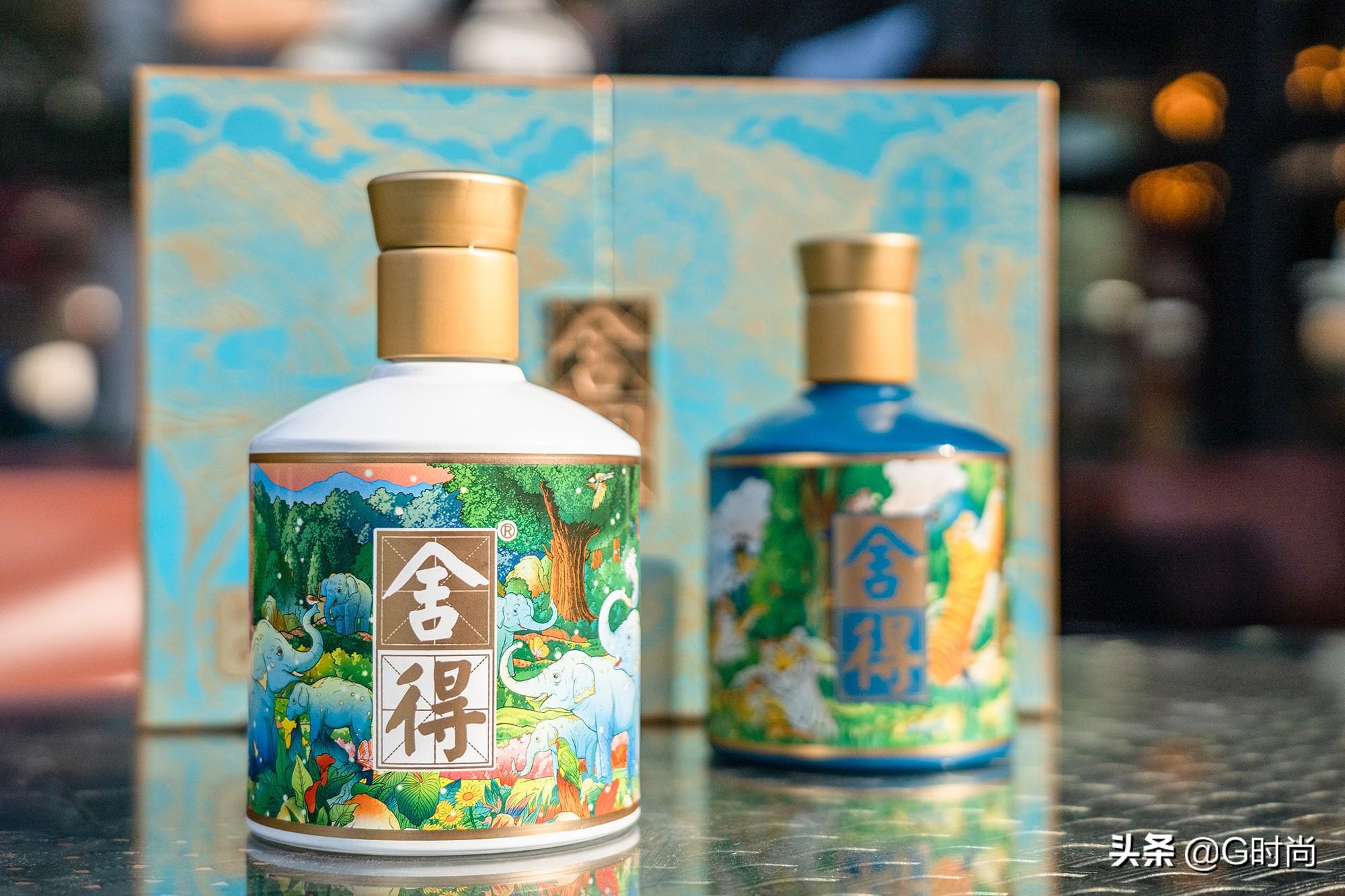 深山老林绿水流打一正确生肖精选解析、解释与落实、定量解答解释落实