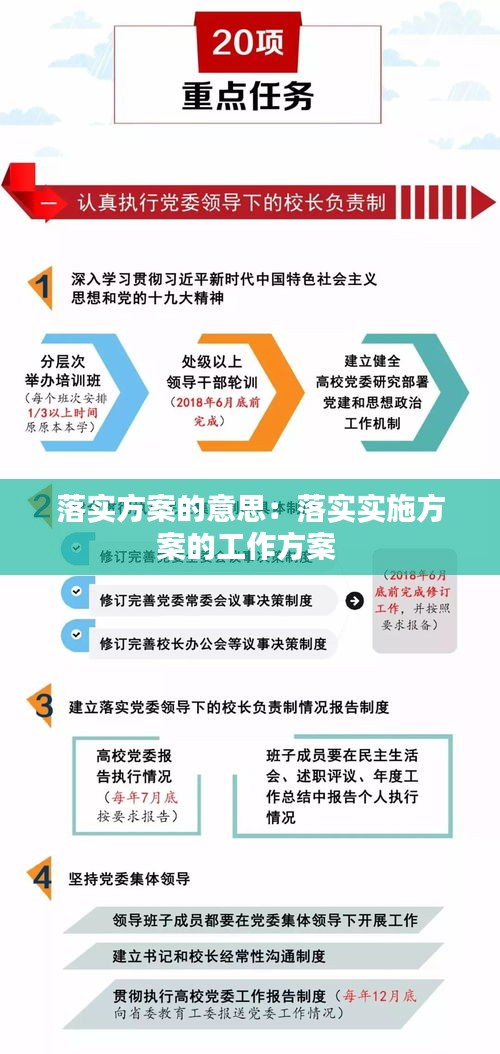 先锋保国强将手下王爷贵妃找秀才打一生肖，详细解答、构建解答解释落实