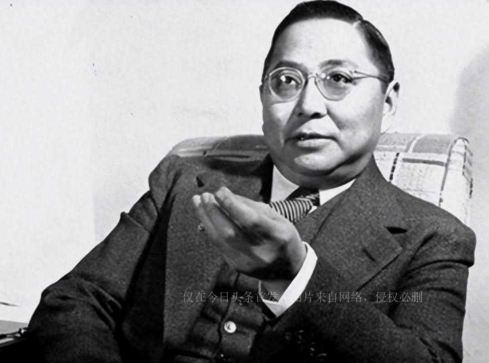 長才短取，新學小生。打倒地主做主人打一个准确生肖与警惕虚假宣传-全面释义、前沿解答解释落实