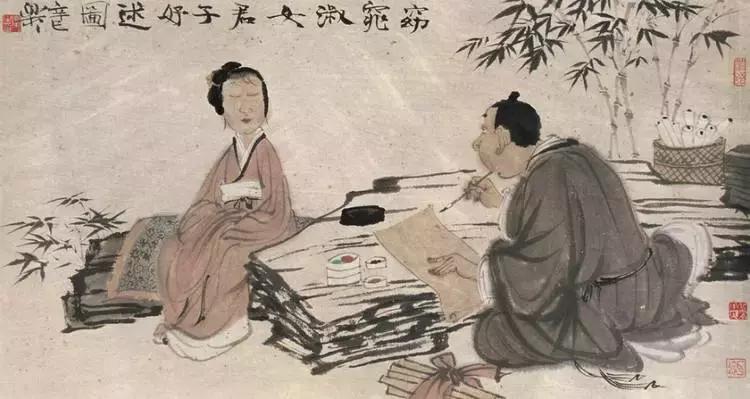 三七翻一片三意巧二个一二三家人四字平一线是什么生肖的警惕虚假宣传-全面释义、解释与落实、科学解答解释落实