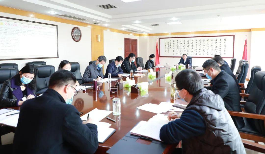 近者聪明远是精三阳开泰春已浓是什么生肖全面释义、构建解答解释落实