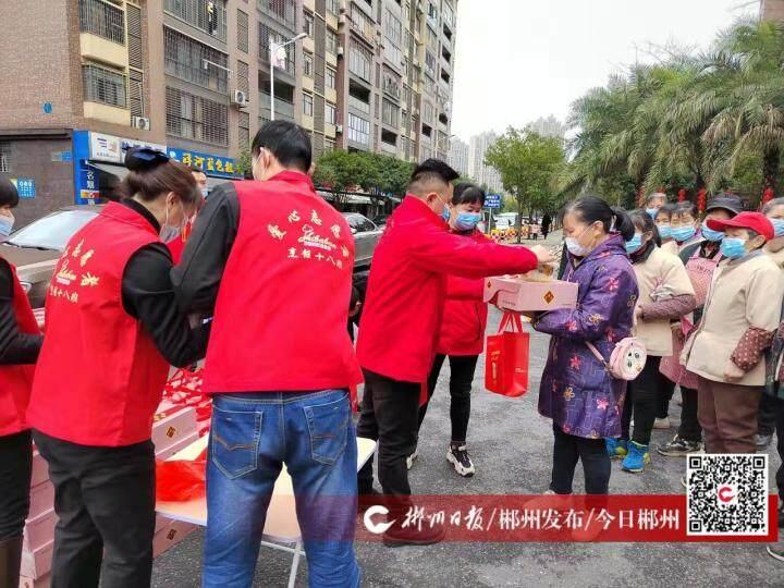 三七翻一片三意巧二个一二三家人四字平一线是什么生肖的警惕虚假宣传-实时解答解释落实