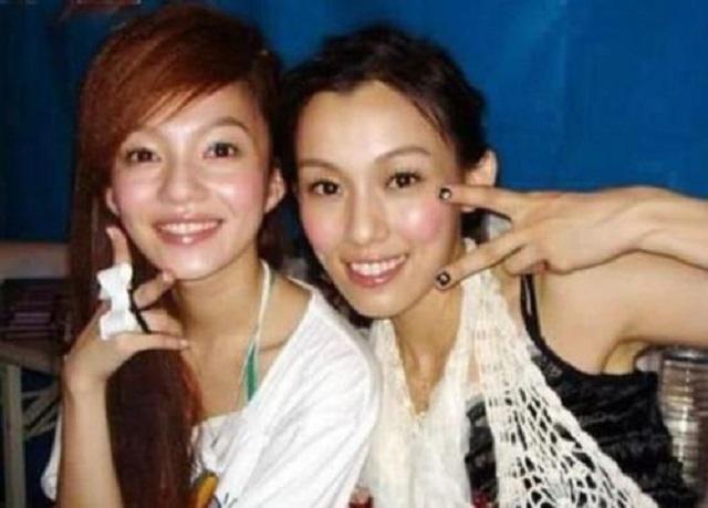 不知所云是何数三长两短九中注指什么生肖,警惕虚假宣传,科学解答解释落实