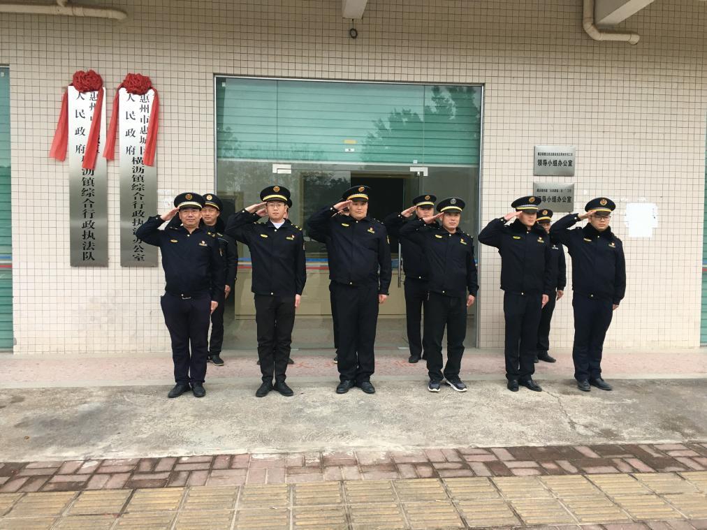 不知所云是何数三长两短九中注指什么生肖仔细释义、解释与落实、统计解答解释落实