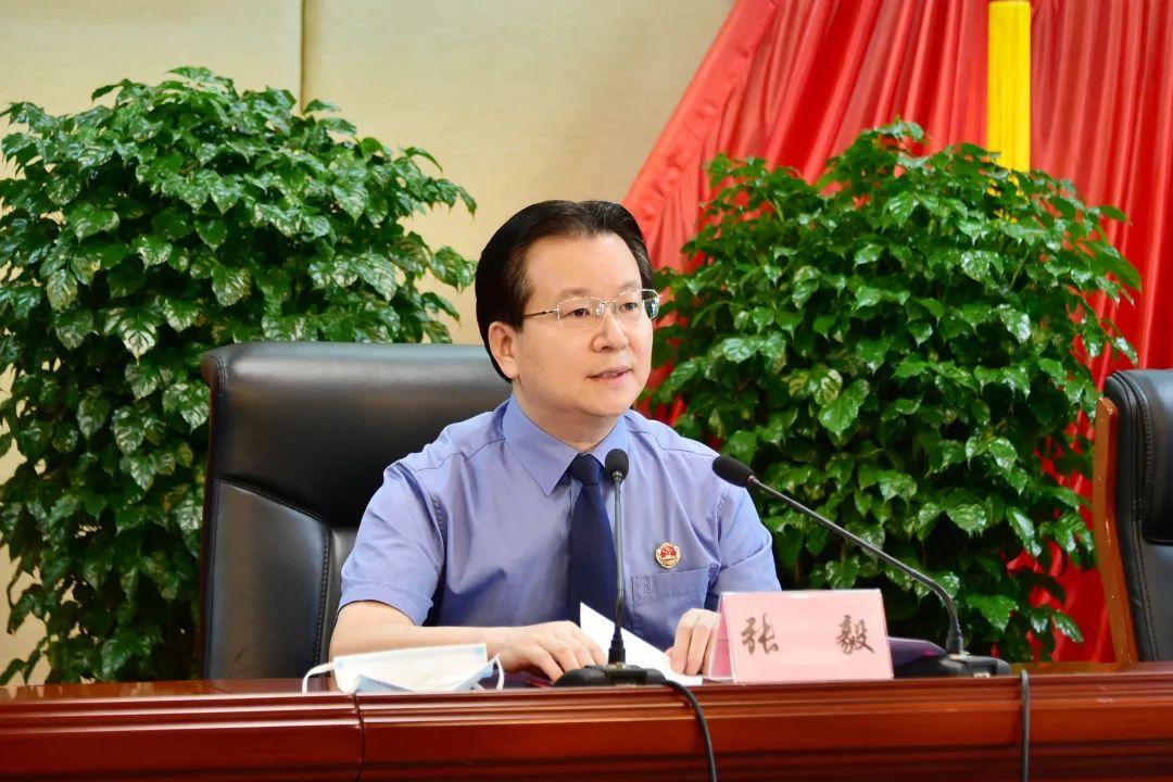 不知所云是何数三长两短九中注指什么生肖仔细释义、解释与落实、统计解答解释落实