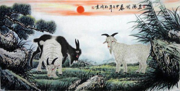近者聪明远是精三阳开泰春已浓是什么生肖与警惕虚假宣传-全面释义、全面解答解释落实