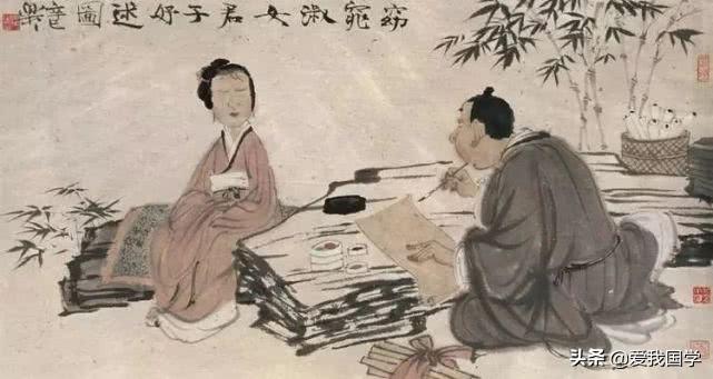 偷码奇人,和尚何事,恶性难改似怒涛打一生肖,警惕虚假宣传-全面释义、解释与落实、精准解答解释落实