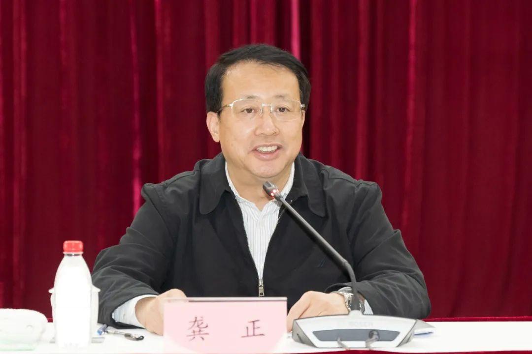 近者聪明远是精三阳开泰春已浓是什么生肖全面释义、构建解答解释落实